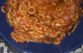 CasALE Sampó - Foto 30