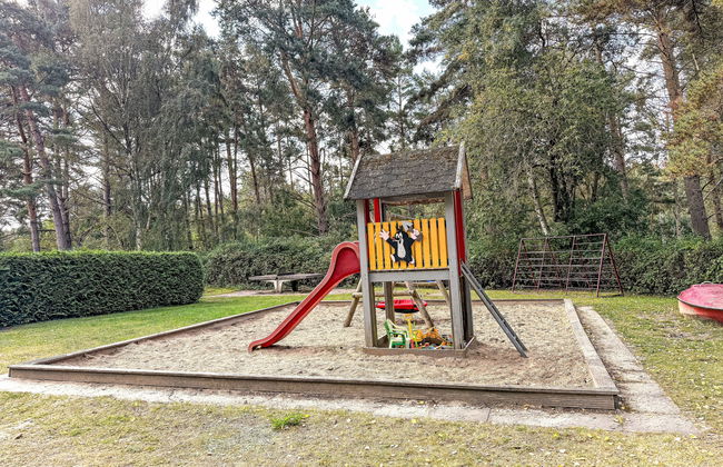 Möwennest - Foto 27