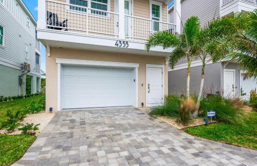 Shore To Escape at Hunter's Point - Foto 61