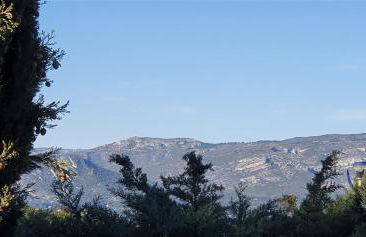 Villa T3 à 10' de Cassis SPA - Jacuzzi - Foto 18