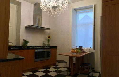 Casal do Arcebispado - Foto 43