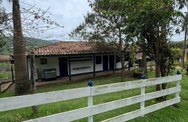 Sitio Emporio Paraiso - Foto 19