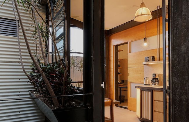 Fortaleza lll Ubicaci n Dise o AC Terraza - Foto 1