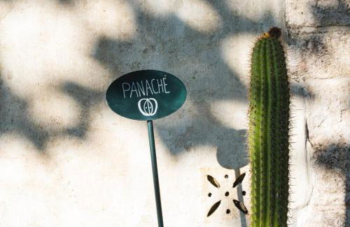 I Giardini di Pomona - Foto 46