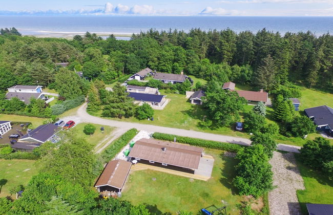 "Inan" - 300m from the sea - Foto 17