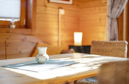 Haus Wildgans - Photo 10