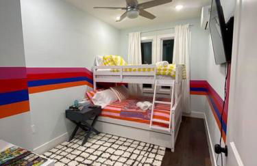 Heart of NY - 17 min to Empire State & Times Sq - Foto 12