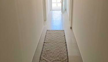 Suliscia open space di Sulemmari - Foto 5