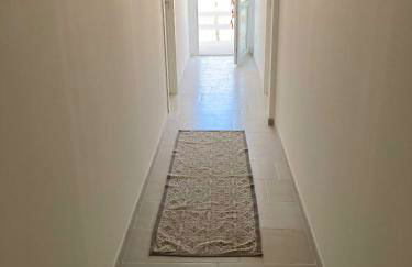 Suliscia open space di Sulemmari - Foto 5