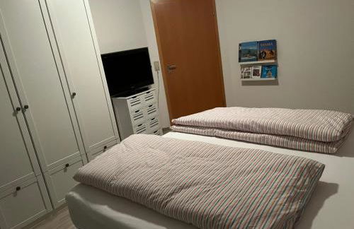 Ferienwohnung Anne - Foto 6