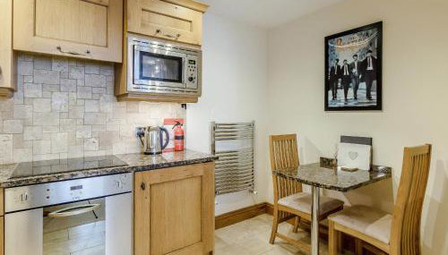 Orchard Sands - Foto 5