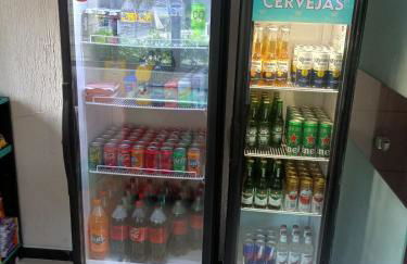 Flat Praia Clara Boa Viagem - Foto 38