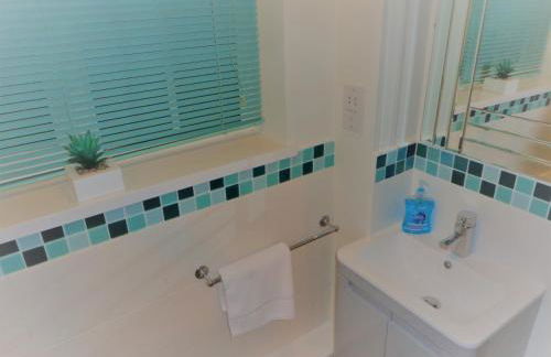 Faraday Place - Photo 15