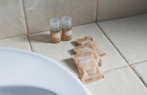 Da Giorgio e Teresa - Attico con terrazza a Piazza del Popolo - Foto 16