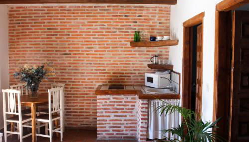 Apartamento Cebada - Foto 5