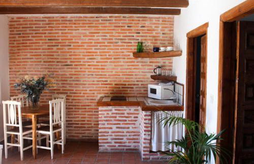 Apartamento Cebada - Foto 6