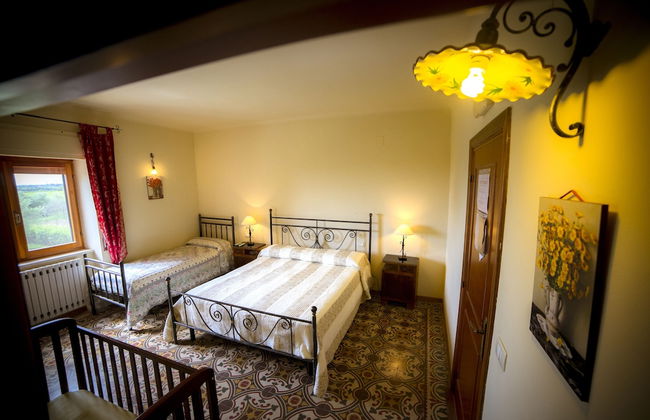 Zà Culetta - Foto 11