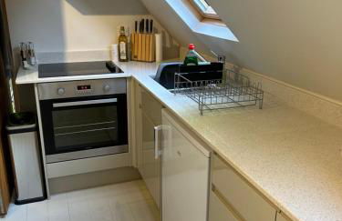 Idyllic rural retreat - Foto 35