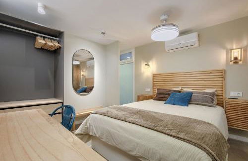 Beautiful apartment in the center surrounded by parks - Photo 8