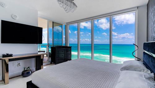 Pierfront Escape - Foto 3