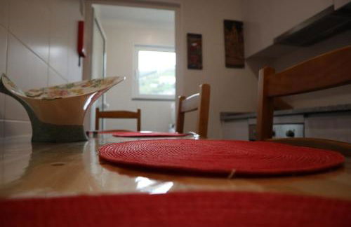 Art House Madeira I - Foto 12