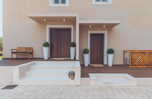 Melena Premium Suites - Foto 52