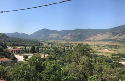 Panoraia Maisons - Foto 9