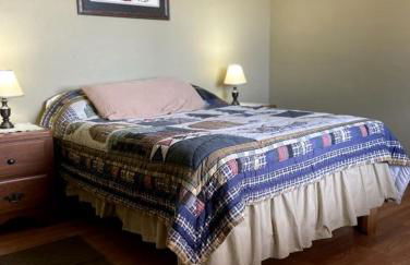 Secluded Montana Cabin with Stunning Madison River Valley Views, Near Ennis, MT - Foto 39