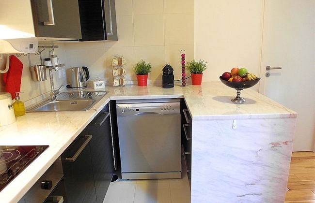 SantoSweethome 1 - Photo 149