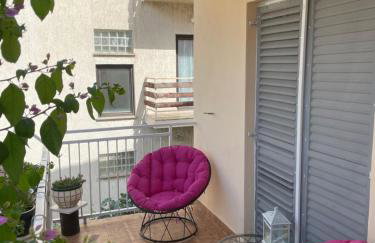 Apartments Miriam Srima - Foto 17