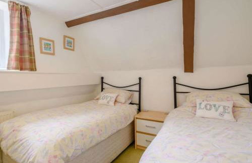 2 Bed in Field Dalling oc-kt007 - Photo 10