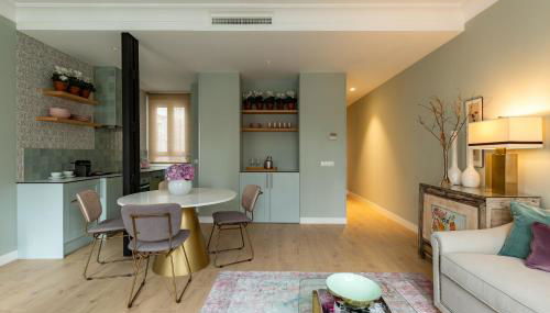 Be Mate Blasco de Garay - Photo 5