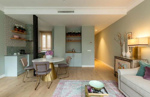 Be Mate Blasco de Garay - Photo 5