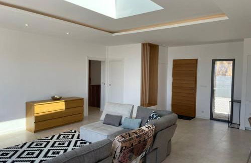 Villa Alandra - Foto 29