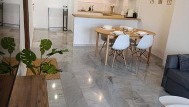 Benalmádena Beach Apartment - Foto 2