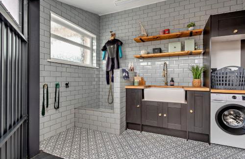 3 Bed in Aberarth 88788 - Foto 24