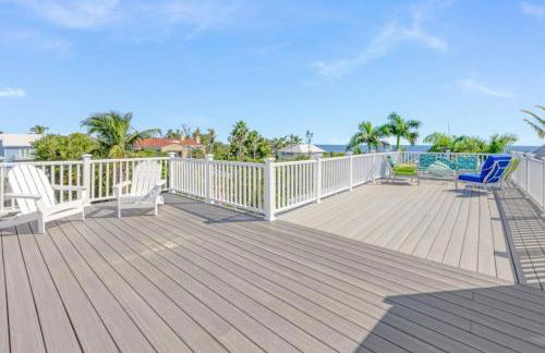 Murmond 5 Bedroom Home by RedAwning - Foto 52