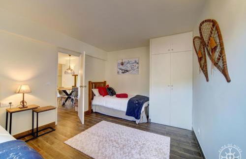 GARONA de Alma de Nieve - Foto 19