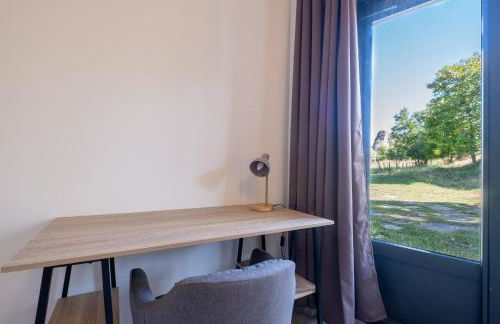 Le p'tit pelet - Foto 11