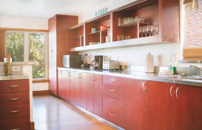 A Tide that Binds Us - 600 by Beachside Management - Foto 17