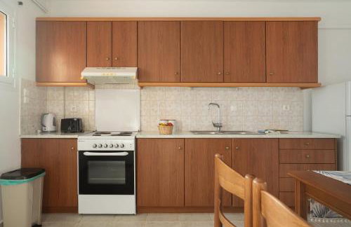 Rooms Grapevine - Foto 9