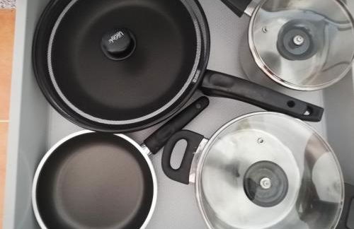 Estrella de O Vicedo - Foto 24