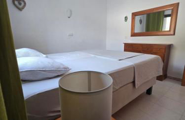 CASA DE PERSONAS - Foto 49