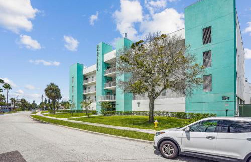 Madeira Del Mar 305 - Photo 26