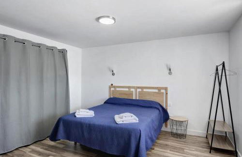 HOME FAMILY's AVEIRO - Foto 7