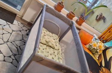 Wohnung 416, Am Kurpark 3, 38700 Braunlage - Foto 40