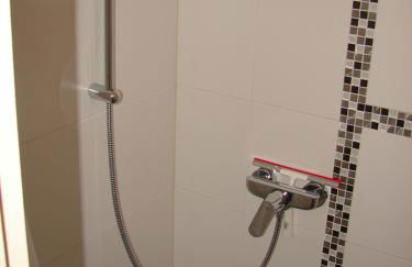 Messezimmer Laatzen APO 2 - Foto 14