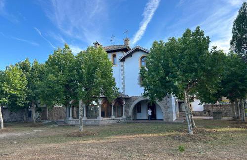 La Casona Imperial 2 - Foto 49