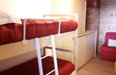 Residenza Grazia - Foto 10