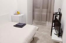 Finestra sul Corso -Appartamenti e Camere - Foto 47